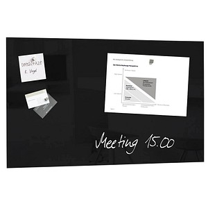 Image 537670.jpg Image