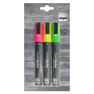 Image 537985.jpg Image