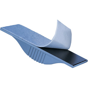 Image 538013.jpg Image