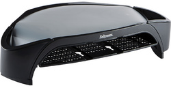 Image 5380351.jpg Image