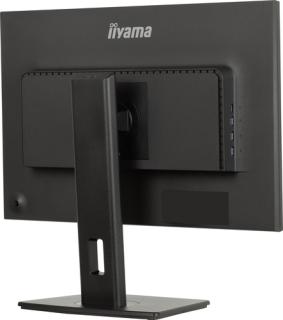 IIYAMA XUB2495WSU-B7 61,1cm (24")