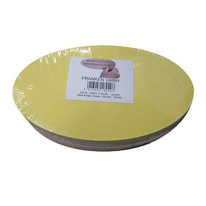 Image 538076.jpg Image