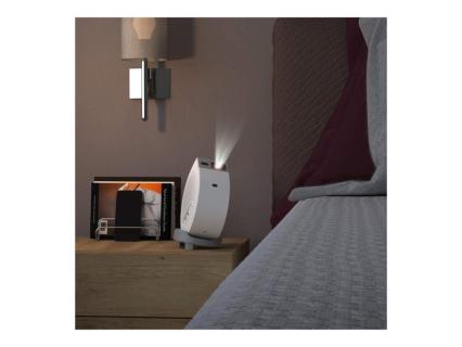 Image 5380cc52-b3e0-4460-8793-a1f43bb3923c.jpg Image