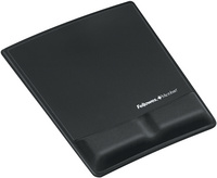 Image 5381201.jpg Image