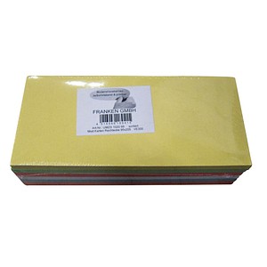 Image 538207.jpg Image