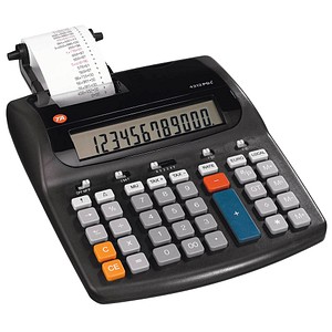 Image 538314.jpg Image