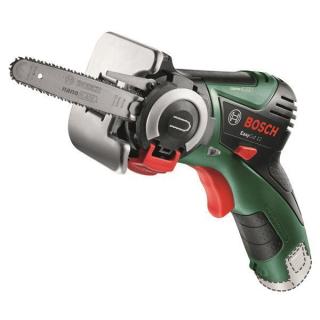 Image 5386152.jpg Image