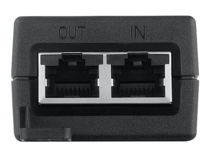 Image 538b97c0-c777-4455-b37b-3c9fba3c2d99.jpg Image