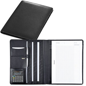 Image 539056.jpg Image