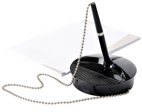 Image 5391153.jpg Image