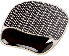 Image 5391200.jpg Image