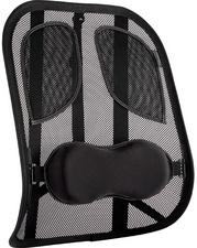 Image 5391302.jpg Image