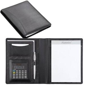 Image 539478.jpg Image