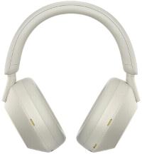 Image 53956c4c-3131-43ef-b543-616f888983e2.jpg Image