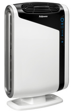 Image 5397003.jpg Image