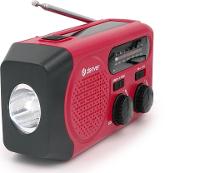 Image 5397dd2c-d481-49d4-967b-765a802744b6.jpg Image