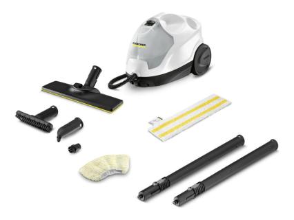 Image 53984632-7d7f-477f-a74c-f5873911ab5d.jpg Image