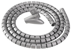 Image 5399298.jpg Image