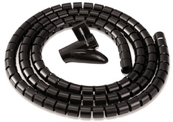 Image 5399439.jpg Image