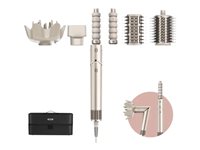 Image 539e7391-75d6-4846-bd17-3405f17c0cba.jpg Image