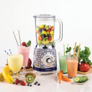 Image 53a2e69c1e5e390f616afc0d7faccee495f9fc91.jpg Image