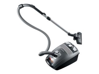 Image 53a894a0-3e71-4d72-a3df-77343aff4f13.jpg Image