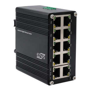 Image 53aSN12npg4ONNQ_BwT4Zm68oeebrf5fTGC2ns0IEnU=.png Image