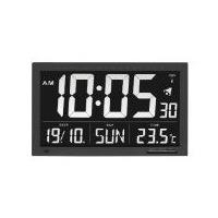 Image 53b2064138cb42e7cedb874cf6a899a1.jpg Image