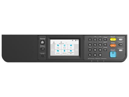 Image 53b27983740827c416314112ca314decb1390f3a.jpg Image