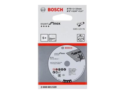 Image 53c84ba9-4665-4c86-80e0-2cfc0e64d8dd.jpg Image