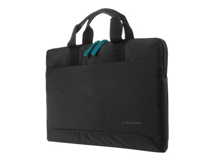 Image 53cb8fc1-1950-4378-bce3-0df84873c7b0.jpg Image