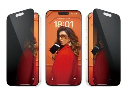 Image 53cf0419-bd82-40bd-8e15-c28ce1cac4c2.jpg Image