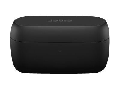 Image 53d35dc4-bf14-4acc-8655-ab761e32a82e.jpg Image