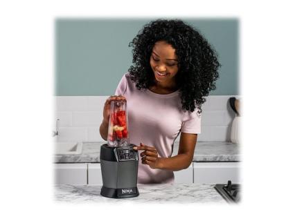 Image 53dc5c9d-0fab-4681-9c8c-9ea47de3c50a.jpg Image