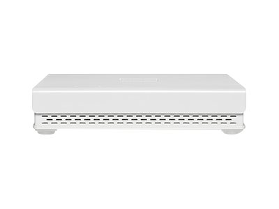 Image 53de8ad1-7618-4798-be01-a22a7a928d25.jpg Image