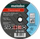 Image 53df1dc218c43ae3a9fe906572c285e5.jpg Image