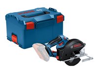 Image 53e55eb4-28a5-4e7c-a656-0746756dd7a5.jpg Image