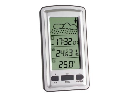 Image 53e62aa8-c7e6-48e1-b500-0e635393f4b1.jpg Image