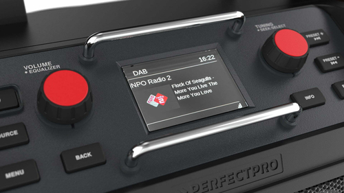 Image 53e81bae6a230cf6548dd611e6c01fcbe8edd3f6.jpg Image