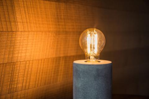 Image 53ea8ebc0e0a73f0415001d603a367d2.jpg Image