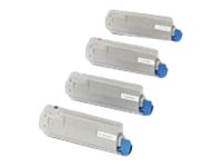 Image 53ecdfa9-7800-408e-8437-aa94ed6849db.jpg Image