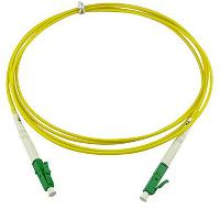 Image 53f0f121-3b3e-447e-966d-80e04d74de53.jpg Image