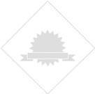 Image 53f5368ce179be9b848a7a32253bc37c.jpg Image