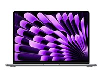 Image 53fbe819-d0e0-43ca-88a6-1fc1152fbbe5.jpg Image