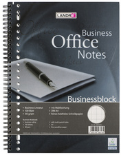 Image 5400012.jpg Image