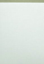 Image 5400035.jpg Image