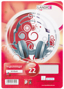 Image 5400062.jpg Image