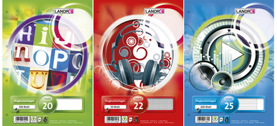 Image 5400064.jpg Image