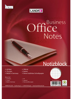 Image 5400073.jpg Image