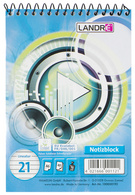 Image 5400076.jpg Image